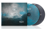 The Roaring Waves